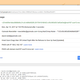 View email headers for full details. Image: Screenshot